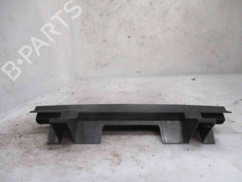 Third brake light OPEL AGILA (A) (H00) 1.0 12V (F68) | BP26622722L11 