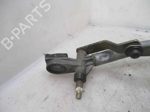 Vindrude Viskermekanisme FORD KA (RB_) 1.3 i | BP21833221C83 