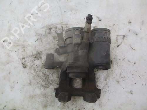 Right rear brake caliper MINI MINI COUNTRYMAN (F60) Cooper S | BP32484920M106 