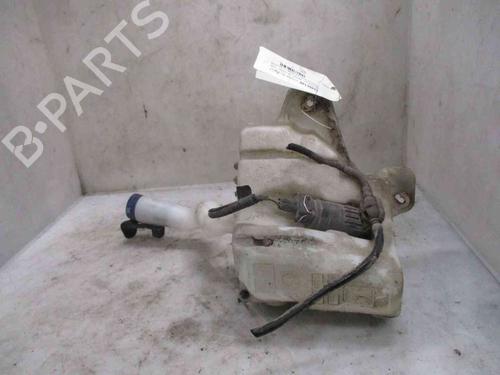 Windscreen washer tank ALFA ROMEO MITO (955_) 1.6 JTDM (955AXC1B) | BP26632985C113 
