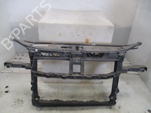 Frontplade/Frontkurv Frontplade/Frontkurv 38526313 38526313
