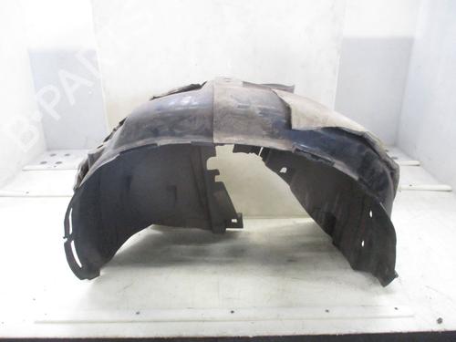 wheel-arch-renault-captur-i-j5_-h5_-2013-40093856 main image