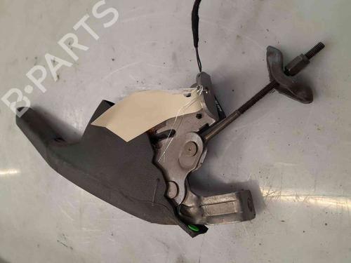 Hand brake VW POLO V (6R1, 6C1) 1.2 TSI 16V | BP26626050I18 
