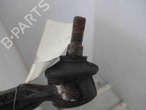 Steering rack FIAT PUNTO (176_)  | BP24010626M22