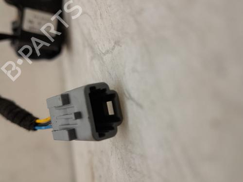 Seat buckle RENAULT ZOE (BFM_) ZOE | BP33834555I32 - Image 4