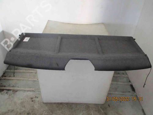 Used Rear parcel shelf PEUGEOT 106 I (1A, 1C) 1.0 (45 hp) 19714834