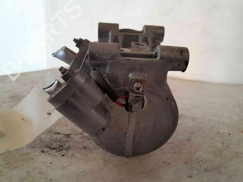 AC compressor PEUGEOT 208 I (CA_, CC_) 1.2 PureTech 82 | BP26630039M34 