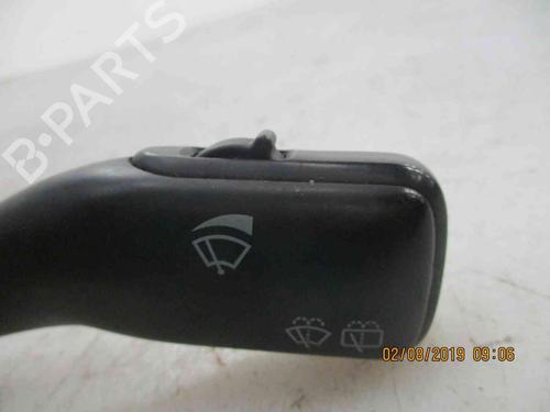 Steering column stalk SEAT LEON (1M1) 1.4 16V | BP20204716I23 