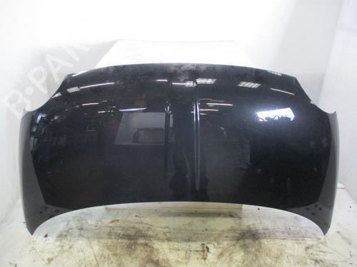 Cofano anteriore FIAT 500 (312_) 1.2 (312AXA1A) (69 hp) 32004421