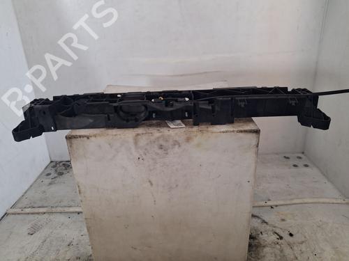 Used Crossmember Crossmember 39212244 39212244