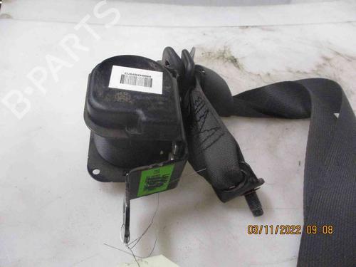 Rear left belt tensioner HYUNDAI TUCSON (JM) 2.0 | BP26623776C89 