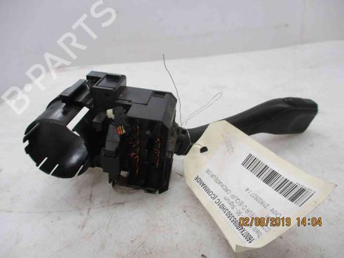 Steering column stalk SEAT LEON (1M1) 1.4 16V | BP20205630I23 