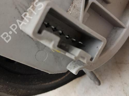 Left taillight TOYOTA COROLLA Verso (ZER_, ZZE12_, R1_) 2.2 D-4D (AUR10_, AUR10R) | BP30116617C34