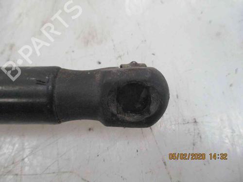 Tailgate lift support MERCEDES-BENZ A-CLASS (W169) A 180 CDI (169.007, 169.307) | BP20508886C138 