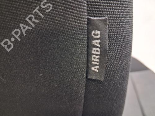 Right front seat MERCEDES-BENZ A-CLASS (W176) A 180 CDI / d (176.012) | BP39732092C16 - Image 5