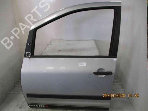 Used Left front door FORD GALAXY I (WGR) 1.9 TDI (115 hp) 24009955