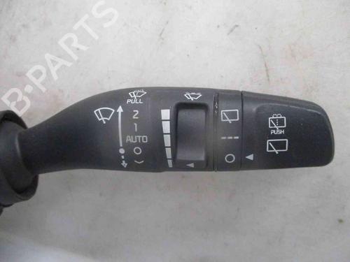 Headlight switch KIA SPORTAGE IV (QL, QLE) 1.7 CRDi | BP19715172I24 