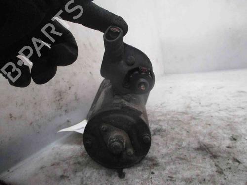 Starter VW PASSAT B6 (3C2) 1.4 TSI | BP19722933M8 