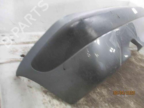 Rear bumper CITROËN XSARA (N1) 2.0 HDi 90 | BP19722352C8 