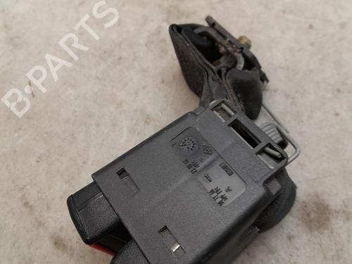 Seat buckle CITROËN C3 Pluriel (HB_) 1.6 | BP34385620I32 - Image 2