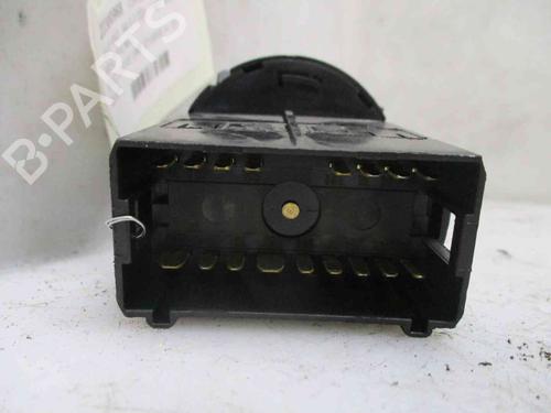 Headlight switch AUDI A4 B7 (8EC) 2.0 TDI 16V | BP26630208I24 