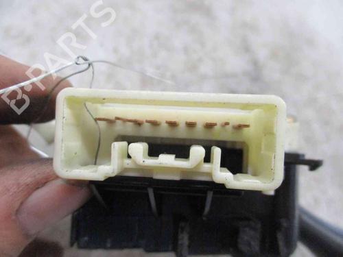 Steering column stalk TOYOTA YARIS (_P1_) 1.3 (NCP10, SCP12_) | BP19719597I23 