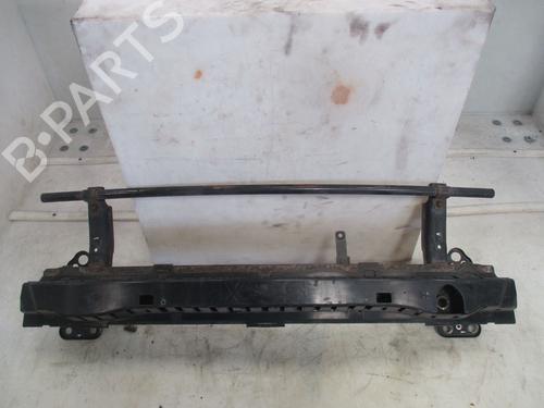 Used Front bumper reinforcement Front bumper reinforcement 37623377 37623377