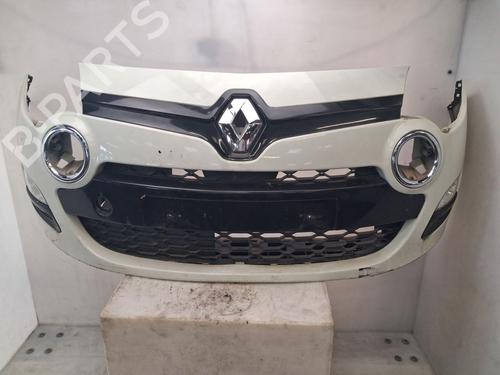 foran-kofangere-renault-twingo-ii-cn0_-2007-39517682 main image