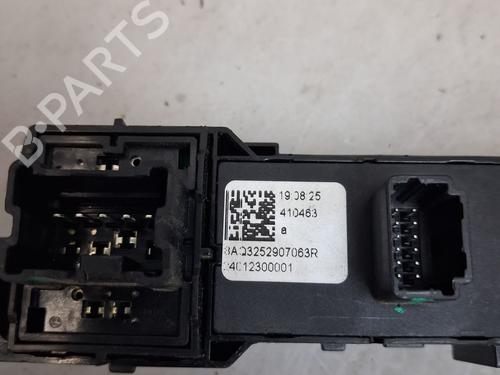 Warning switch LAND ROVER RANGE ROVER EVOQUE (L551) 2.0 D150 4x4 | BP39082362I22 - Image 4