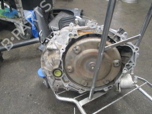 Used Gearbox Gearbox 37648362 37648362