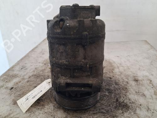 AC compressor RENAULT MASTER III Van (FV) 2.3 dCi 110 FWD (FV0R, FV0W, FV1A) | BP38003001M34 - Image 7