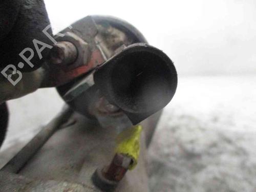 Starter SEAT LEON (1P1)  | BP26622773M8 