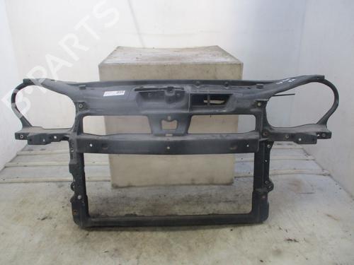 Frontplade/Frontkurv VW POLO IV (9N_, 9A_) 1.4 TDI (75 hp) 28710985