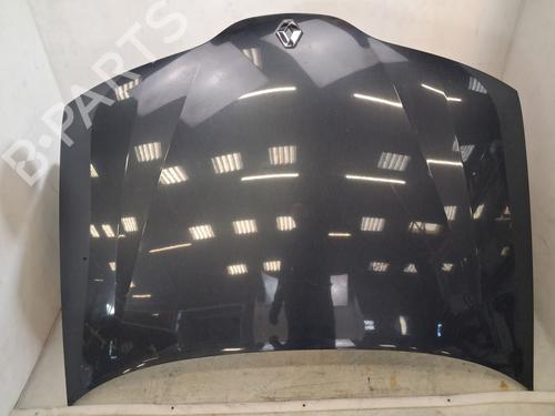 Used Hood Hood 39082436 39082436