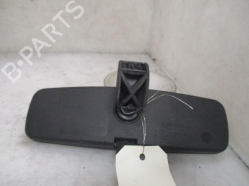 Rear mirror RENAULT TWINGO III (BCM_, BCA_) 0.9 TCe 90 (BCM9, BCM2) | BP26636439I6 