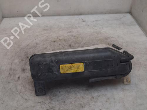 Used Expansion tank Expansion tank 39479572 39479572
