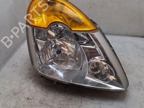 hjre-forlygte-renault-modus-grand-modus-fjp0_-2004-38914504 main image