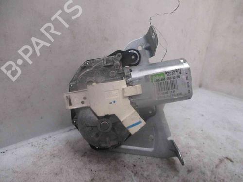 Used Rear wiper motor PEUGEOT 407 SW (6E_, 6D_) 2.0 HDi 135 (136 hp) 19738204