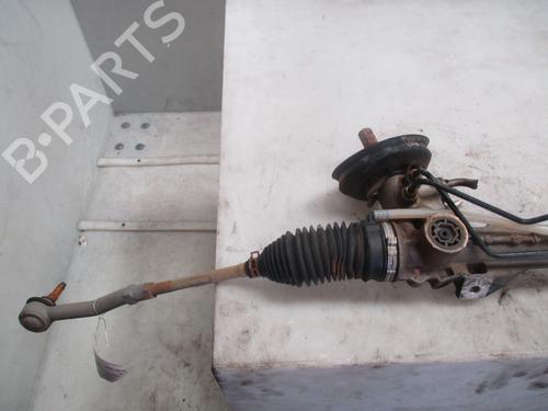 Steering rack CITROËN BERLINGO Box Body/MPV (B9) 1.6 HDi 90 16V | BP36145521M22 - Image 2