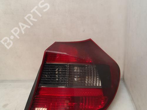 Used Right taillight Right taillight 39082445 39082445