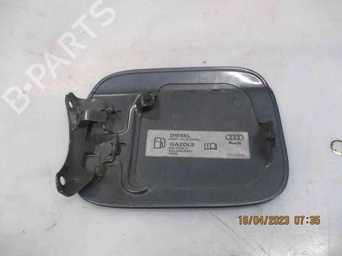 Klapa wlewu paliwa AUDI A4 B7 (8EC) 2.0 TDI 16V | BP26630209C131 