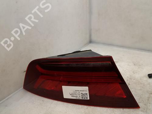 Used Left taillight Left taillight AUDI A7 Sportback (4GA, 4GF) 3.0 TDI quattro (326 hp) 32260391 32260391