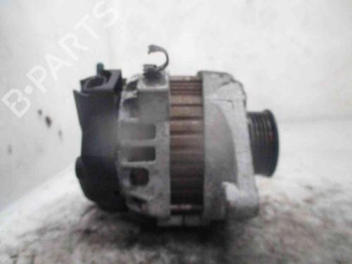 Alternator KIA RIO III (UB)  | BP19714476M7 