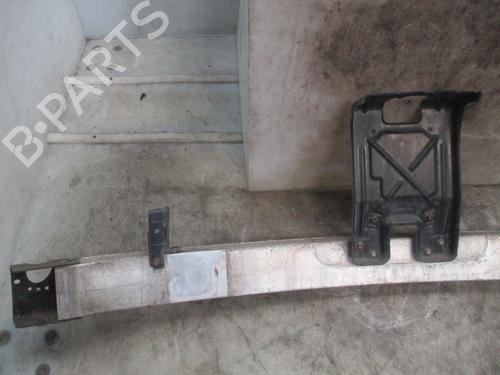 Front bumper reinforcement MERCEDES-BENZ R-CLASS (W251, V251) R 320 CDI 4-matic (251.022, 251.122) | BP27709643C109 