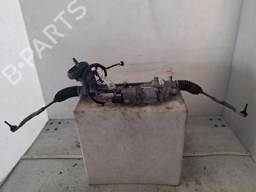 Used Steering rack Steering rack 39540198 39540198