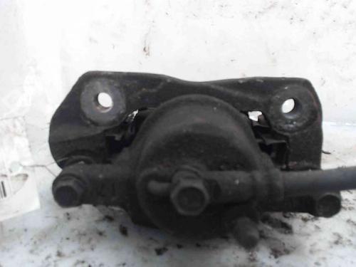 Left front brake caliper TOYOTA YARIS (_P1_) 1.0 (SCP10_, SCP10R) | BP20203406M105 