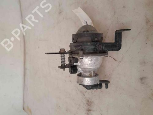 Left front fog light KIA RIO III (UB)  | BP26631731C30 