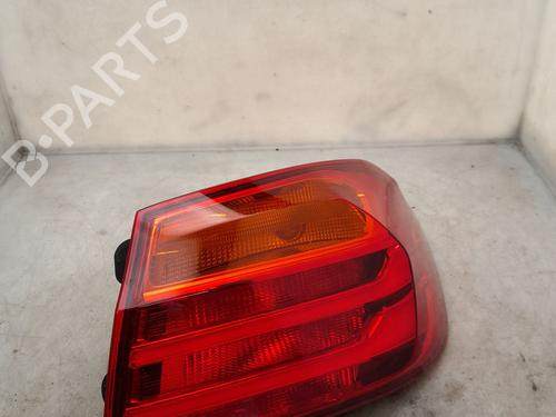 Used Right taillight Right taillight 37674243 37674243