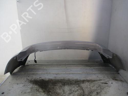 Rear bumper FORD C-MAX II (DXA/CB7, DXA/CEU) 1.6 TDCi | BP32222616C8 
