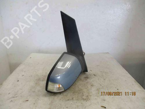 Right mirror FORD C-MAX (DM2) 1.6 | BP19736539C27 